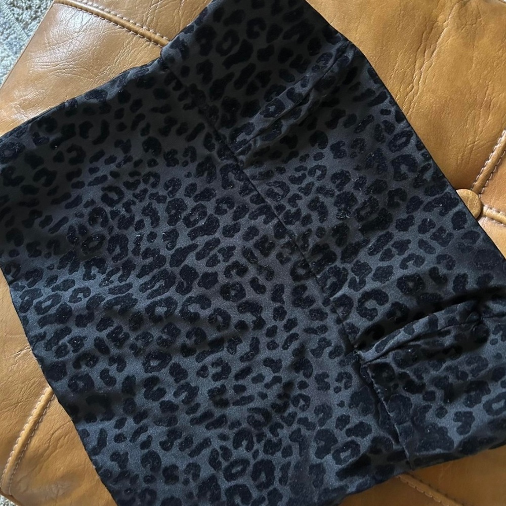Guess Tube Top
